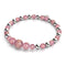Gilded Rose | Dreamscape Opal Cascade Bracelet